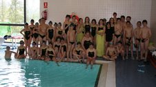 20080421005721-mail.jpg