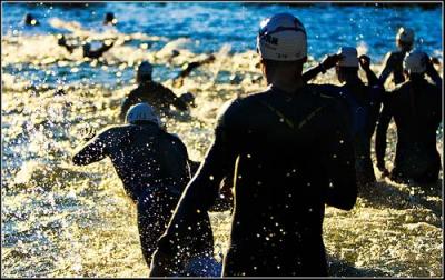 20080530185342-natacion-tri.jpg