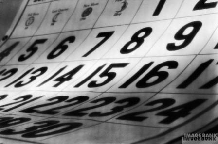 20080531200528-calendario.jpg