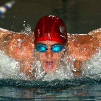 20080601214948-clases-natacion-1.jpg