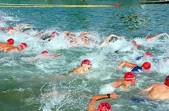 20080607193840-tri4.jpg