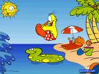 20080701112152-images.jpg