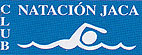 club natacion jaca